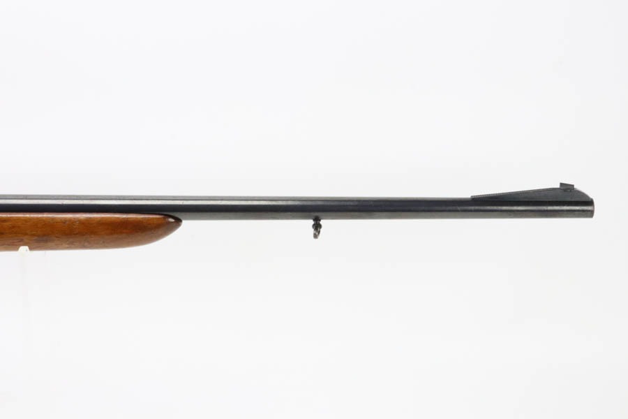 SOLD - Very Nice Walther Model I - Semi & Bolt Action - Image 14